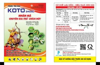 Sản phẩm 01 — In Tem Nhãn Hưng Thịnh - Công Ty TNHH Nhãn Mã Vạch Hưng Thịnh — MST 0313495576