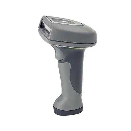 Phòng thí nghiệm Thiết Bị Mã Vạch Tín Việt - Công Ty TNHH Công Nghệ Tín Việt #1266 — MST 0313495632