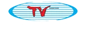 Logo Thiết Bị Mã Vạch Tín Việt - Công Ty TNHH Công Nghệ Tín Việt