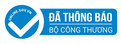 Sản phẩm bo cong thuong — Thiết Bị Mã Vạch Tín Việt - Công Ty TNHH Công Nghệ Tín Việt — MST 0313495632