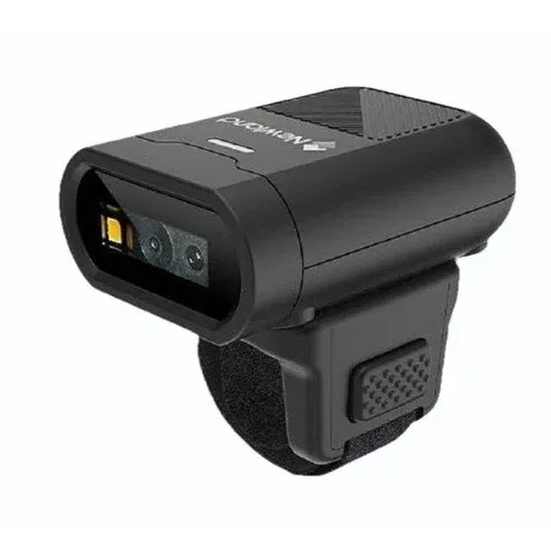 Sản phẩm newland bs20 companion scanner__24199_zoom — Thiết Bị Mã Vạch Tín Việt - Công Ty TNHH Công Nghệ Tín Việt — MST 0313495632
