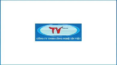 Sản phẩm no image — Thiết Bị Mã Vạch Tín Việt - Công Ty TNHH Công Nghệ Tín Việt — MST 0313495632