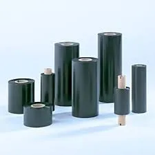Sản phẩm 124_1 — Thiết Bị Mã Vạch Tín Việt - Công Ty TNHH Công Nghệ Tín Việt — MST 0313495632