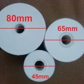 Sản phẩm 3131201873154_k80x80_270x270 — Thiết Bị Mã Vạch Tín Việt - Công Ty TNHH Công Nghệ Tín Việt — MST 0313495632