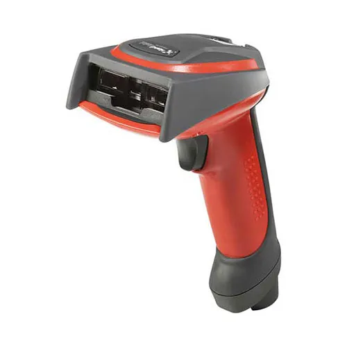 Sản phẩm 3800i_1 — Thiết Bị Mã Vạch Tín Việt - Công Ty TNHH Công Nghệ Tín Việt — MST 0313495632