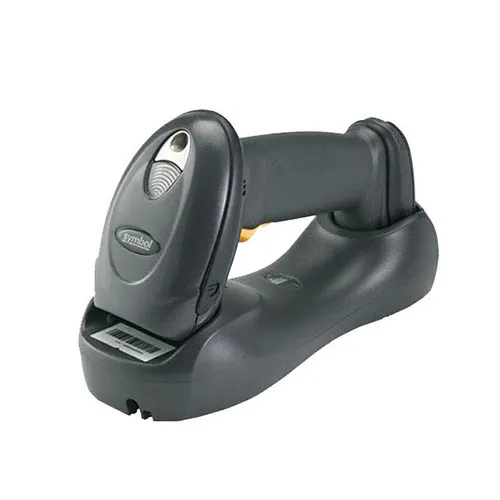 Sản phẩm DS8178 — Thiết Bị Mã Vạch Tín Việt - Công Ty TNHH Công Nghệ Tín Việt — MST 0313495632