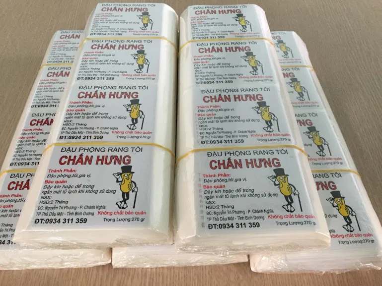 Sản phẩm EE1D9CE493A2175AEAC59410633F9892C2BEC3F65DF60742A1pimgpsh_fullsize_distr — Thiết Bị Mã Vạch Tín Việt - Công Ty TNHH Công Nghệ Tín Việt — MST 0313495632