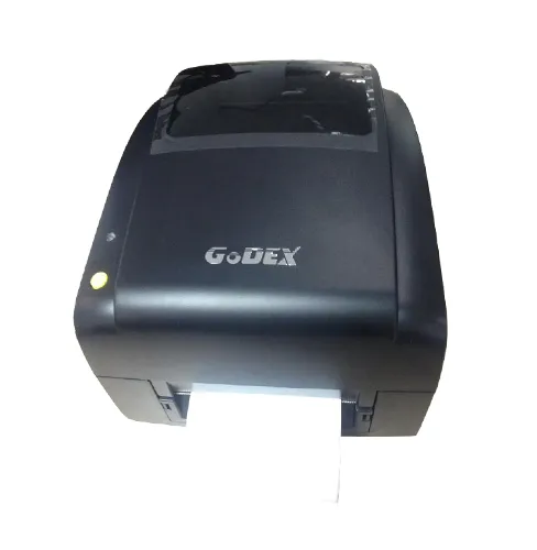 Sản phẩm GODEX EZ120_1 — Thiết Bị Mã Vạch Tín Việt - Công Ty TNHH Công Nghệ Tín Việt — MST 0313495632