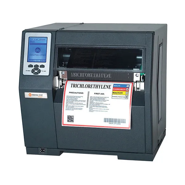 Sản phẩm H8308x — Thiết Bị Mã Vạch Tín Việt - Công Ty TNHH Công Nghệ Tín Việt — MST 0313495632