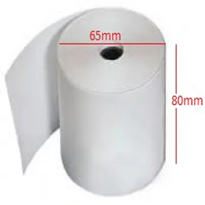 Sản phẩm K80x65 — Thiết Bị Mã Vạch Tín Việt - Công Ty TNHH Công Nghệ Tín Việt — MST 0313495632