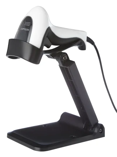 Sản phẩm L50 opticon — Thiết Bị Mã Vạch Tín Việt - Công Ty TNHH Công Nghệ Tín Việt — MST 0313495632