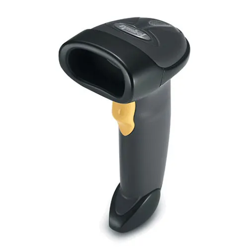 Sản phẩm LS2208 — Thiết Bị Mã Vạch Tín Việt - Công Ty TNHH Công Nghệ Tín Việt — MST 0313495632