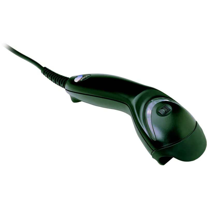 Sản phẩm May_doc_ma_vach_Honeywell_eclipse5145_01__31221_zoom — Thiết Bị Mã Vạch Tín Việt - Công Ty TNHH Công Nghệ Tín Việt — MST 0313495632