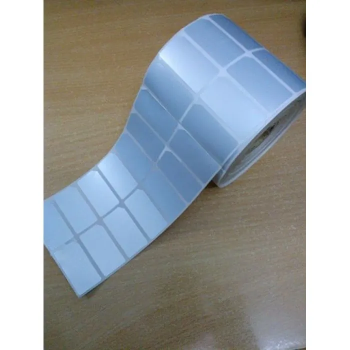 Sản phẩm XI BC — Thiết Bị Mã Vạch Tín Việt - Công Ty TNHH Công Nghệ Tín Việt — MST 0313495632