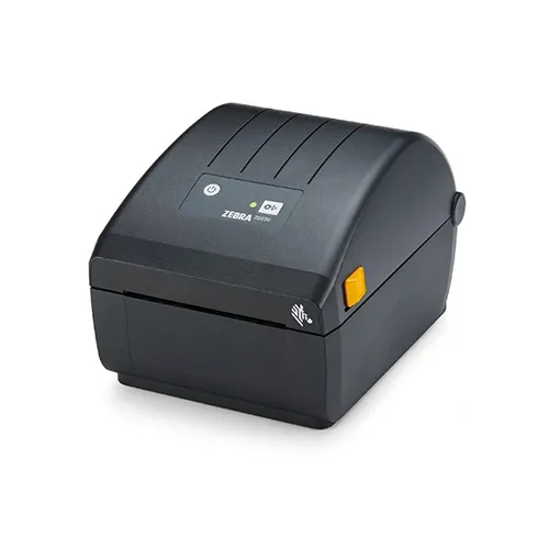 Sản phẩm ZD230 — Thiết Bị Mã Vạch Tín Việt - Công Ty TNHH Công Nghệ Tín Việt — MST 0313495632