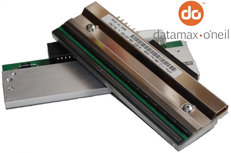 Sản phẩm dau in datamax — Thiết Bị Mã Vạch Tín Việt - Công Ty TNHH Công Nghệ Tín Việt — MST 0313495632