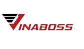 Sản phẩm vinaboss 2588 — Chi Nhánh Công Ty TNHH Xe Nâng VINABOSS — MST 0313496097