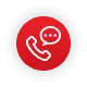 Sản phẩm dt — Công Ty TNHH Công Nghệ Mật Mã — MST 0313496639