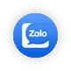 Sản phẩm zl — Công Ty TNHH Công Nghệ Mật Mã — MST 0313496639