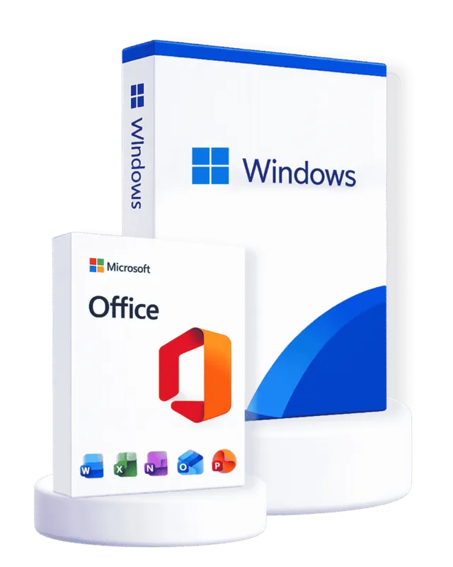 Sản phẩm microsoft office va windows ban quyen 2 819x1024 — Công Ty TNHH Công Nghệ Mật Mã — MST 0313496639