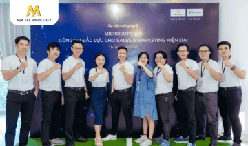 Sản phẩm hoat dong cua mm technology 11 r5sd4dapolxe1gsxzfqtwr3zzgeqilgh3mrmeap0so — Công Ty TNHH Công Nghệ Mật Mã — MST 0313496639
