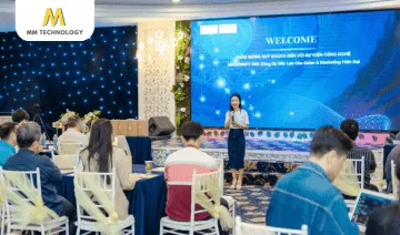 Sản phẩm hoat dong cua mm technology 12 r5sd47nojlpo3t14wdb2hsj8f56j8eu32uupimxdu0 — Công Ty TNHH Công Nghệ Mật Mã — MST 0313496639