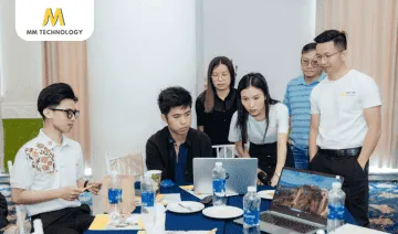 Sản phẩm hoat dong cua mm technology 14 r5sd48liqfqyfezrqvpp2aap0j1wg3xtezi6zwvzns — Công Ty TNHH Công Nghệ Mật Mã — MST 0313496639