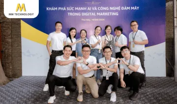 Sản phẩm hoat dong cua mm technology 2 r5jt2c97n8ii2dotyplwoa73qdr0hwt7p32v55zozs — Công Ty TNHH Công Nghệ Mật Mã — MST 0313496639