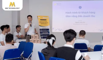 Sản phẩm hoat dong cua mm technology 4 r5jt25ocbe9ht3ye14riotuvkong0133c6igs89g7c — Công Ty TNHH Công Nghệ Mật Mã — MST 0313496639