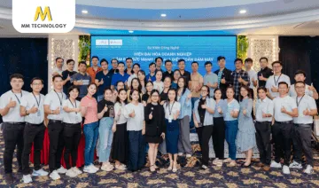 Sản phẩm hoat dong cua mm technology 5 r5jt27k0p2c2gbvnq5krttdsrge6ffak0ftfqs6nuw — Công Ty TNHH Công Nghệ Mật Mã — MST 0313496639