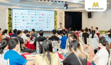 Sản phẩm hoat dong cua mm technology 6 r5jt28huvwdcrxuaknzeeb59cu9jn4eackgx8259oo — Công Ty TNHH Công Nghệ Mật Mã — MST 0313496639