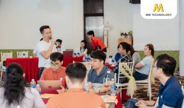 Sản phẩm hoat dong cua mm technology 7 r5jt29fp2qen3jsxf6e0yswpy84wuti0op4epc3vig — Công Ty TNHH Công Nghệ Mật Mã — MST 0313496639