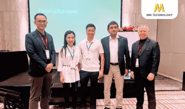 Sản phẩm hoat dong cua mm technology 9 r5sd42yhlfj8hr7ynt9xnbpxg7tp5xbfe7la494cp4 — Công Ty TNHH Công Nghệ Mật Mã — MST 0313496639