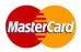 Sản phẩm footer 1 — Công Ty TNHH Quốc Thiện VinaRoaster — MST 0313498344