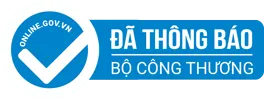 Sản phẩm footer 3 — Công Ty TNHH Quốc Thiện VinaRoaster — MST 0313498344