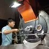 Sản phẩm 100x100 1513612876 angcaphe60kghotairhoikhi11 — Công Ty TNHH Quốc Thiện VinaRoaster — MST 0313498344