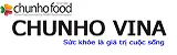 Sản phẩm 160x50 1513311307 chuho — Công Ty TNHH Quốc Thiện VinaRoaster — MST 0313498344