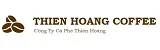 Sản phẩm 160x50 1513311816 thienhoang — Công Ty TNHH Quốc Thiện VinaRoaster — MST 0313498344