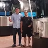 Sản phẩm 100x100 1585281271 Untitled2 — Công Ty TNHH Quốc Thiện VinaRoaster — MST 0313498344
