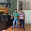 Sản phẩm 100x100 1585281464 Untitled3 — Công Ty TNHH Quốc Thiện VinaRoaster — MST 0313498344