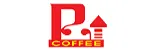 Sản phẩm 160x50 1585194752 PL — Công Ty TNHH Quốc Thiện VinaRoaster — MST 0313498344