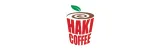 Sản phẩm 160x50 1585194760 HAKI — Công Ty TNHH Quốc Thiện VinaRoaster — MST 0313498344