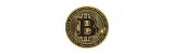 Sản phẩm 160x50 1585194809 BITCOIN — Công Ty TNHH Quốc Thiện VinaRoaster — MST 0313498344