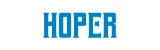 Sản phẩm 160x50 1585194821 HOPER — Công Ty TNHH Quốc Thiện VinaRoaster — MST 0313498344