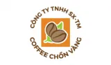 Sản phẩm 160x50 1606726152 chonvangcoffee — Công Ty TNHH Quốc Thiện VinaRoaster — MST 0313498344