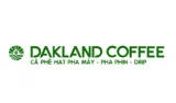 Sản phẩm 160x50 1606726238 Daklandcoffee — Công Ty TNHH Quốc Thiện VinaRoaster — MST 0313498344