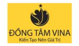 Sản phẩm 160x50 1606726436 DongTamVina — Công Ty TNHH Quốc Thiện VinaRoaster — MST 0313498344