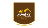 Sản phẩm 160x50 1606726525 Hongkyquocte — Công Ty TNHH Quốc Thiện VinaRoaster — MST 0313498344