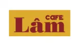 Sản phẩm 160x50 1606726845 lamCafe — Công Ty TNHH Quốc Thiện VinaRoaster — MST 0313498344