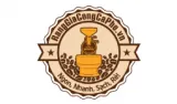 Sản phẩm 160x50 1606726964 ranggiacongcaphe — Công Ty TNHH Quốc Thiện VinaRoaster — MST 0313498344